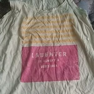 Old Navy Tank top
